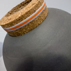 Ceramic Art London 2018 - Bryony Applegate